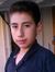 Hector Montalvo