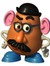 Steve Walker