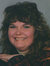 Renee Robinson