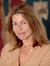 Jackie Mancuso