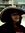 Silvermoon *incognito*