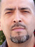 José Enrique Vivas M.