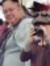 Eleanor Mccoury