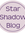 Reaganstar