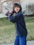 Parker