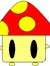 Winnie