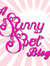 Sunny A