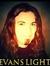 Evans Light