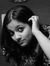 Parul