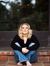 Bethany Crandell
