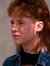 Derek Glidewell