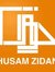 Husam Zidan