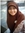 Hana Pertiwi