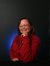 Pamela S Thibodeaux