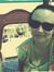 Tricia