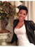 Jamise