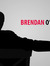 Brendan O'Meara