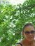 Melody Schieffer