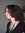 Gina Marinello-Sweeney
