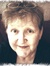 Darlene