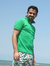 Mojtaba