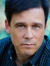 Andrew Kaufman