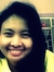 Asser