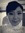 Cynthia (CynthiaVeronica) | 33 comments