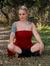 Dayna Friend