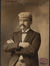 Marc Robinson