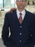 Dhiraj Sharma