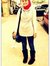 Duoaa Mohamed elgandy