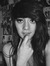 Carmen Stark