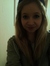 Taylor