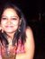 Vidya Gandhi