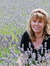 Sharon Sutherland