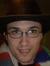 Andrew Ten broek