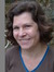Susan Grossey