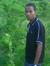 Shilinde! shilinde