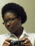 Shankia Tinsley