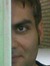 Vahid