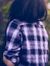 Nour