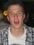 Lars Moldrup
