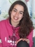 Filipa