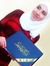 Majd