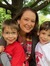Rebecca Crull