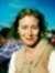 Liz Crawshaw