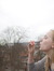 Signe