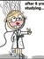 Dr.nuha