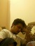 Aditya Mundhra